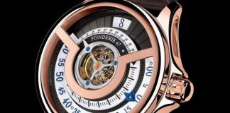 fonderie-inversion-principle-red-gold-2