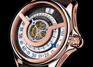 fonderie-inversion-principle-red-gold-2