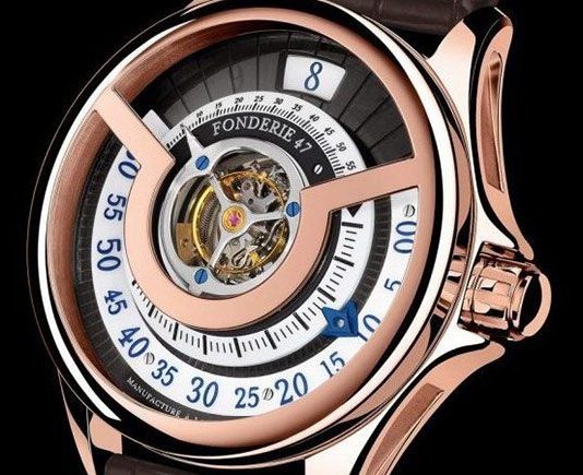 fonderie-inversion-principle-red-gold-2