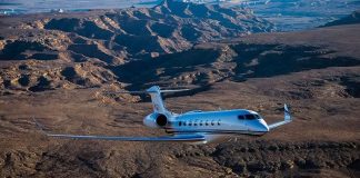 gulfstream_g650er_650
