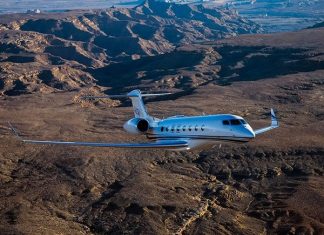 gulfstream_g650er_650