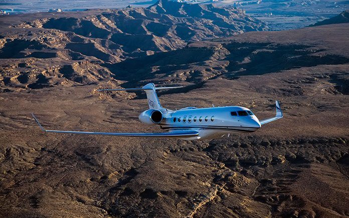 gulfstream_g650er_650