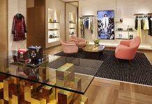 louis-vuitton_montaigne_store