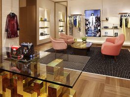 louis-vuitton_montaigne_store