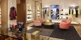louis-vuitton_montaigne_store