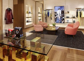 louis-vuitton_montaigne_store