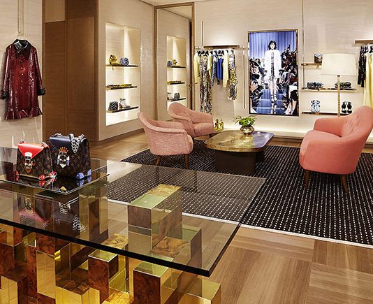 louis-vuitton_montaigne_store