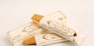 theodent-300-1