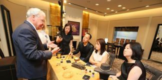 wellendorff-luxury-jewellery-store-tokyo