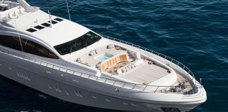yacht-overmarine-mangusta-165e-2