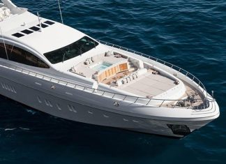 yacht-overmarine-mangusta-165e-2