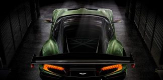 aston-martin-vulcan-4