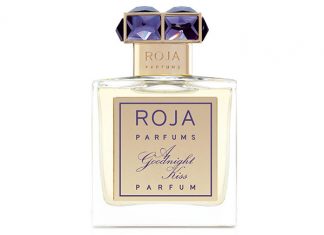 roja-dove-goodnight-kiss