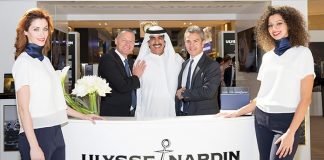 ulysse-nardin-dubai-boutique-2
