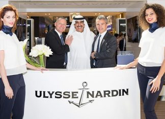 ulysse-nardin-dubai-boutique-2