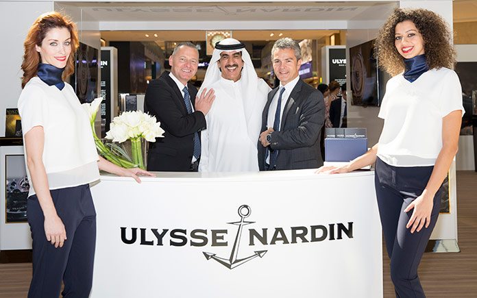 ulysse-nardin-dubai-boutique-2