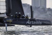 ulysse-nardin-artemis-racing