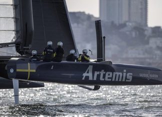 ulysse-nardin-artemis-racing