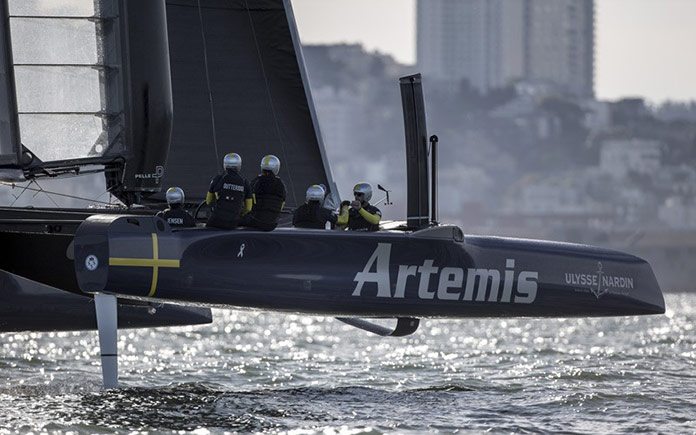 ulysse-nardin-artemis-racing