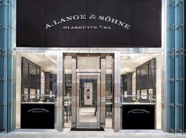 a_lange_sohne_miami_boutique