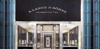 a_lange_sohne_miami_boutique