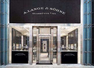 a_lange_sohne_miami_boutique