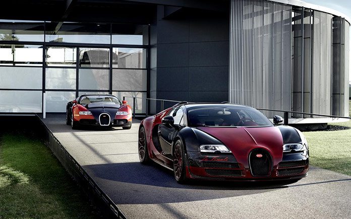 bugatti_veyron_la_finale_1