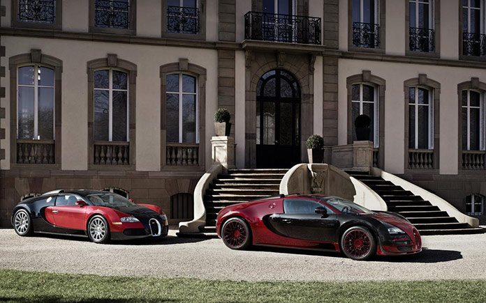 bugatti_veyron_la_finale_2