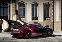 bugatti_veyron_la_finale_4