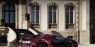 bugatti_veyron_la_finale_4