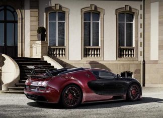 bugatti_veyron_la_finale_4