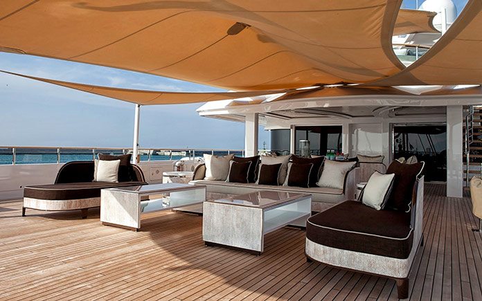 crn-super-yacht-chopi-chopi-17