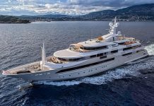 crn-super-yacht-chopi-chopi-27