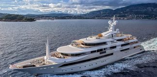 crn-super-yacht-chopi-chopi-27