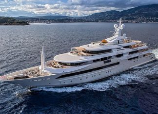 crn-super-yacht-chopi-chopi-27