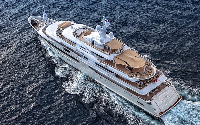 crn-super-yacht-chopi-chopi-35