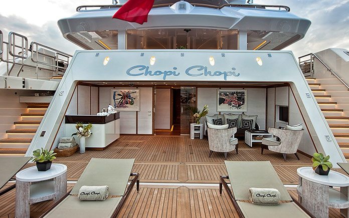 crn-super-yacht-chopi-chopi-6