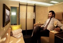 etihad_first_apartment_relax