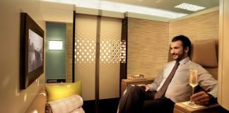 etihad_first_apartment_relax
