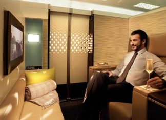 etihad_first_apartment_relax