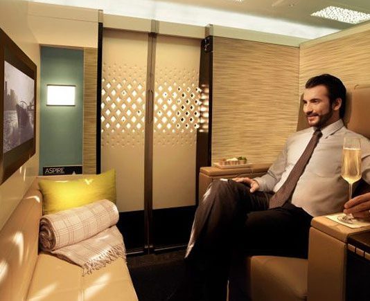 etihad_first_apartment_relax