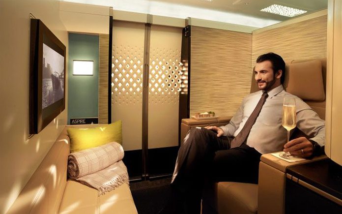 etihad_first_apartment_relax