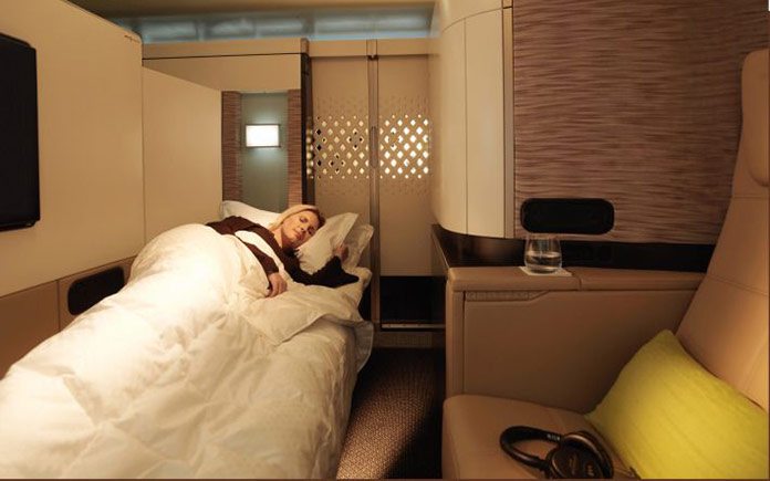 etihad_first_apartment_sleep