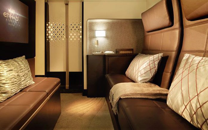 etihad_the_residence