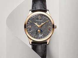 jaeger-lecoultre_master_calendar_pg_paperbakcground