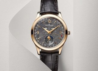 jaeger-lecoultre_master_calendar_pg_paperbakcground