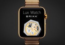 lux_watch_brikk_omni_2dfront_yellow