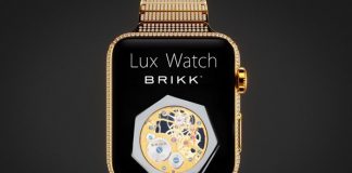 lux_watch_brikk_omni_2dfront_yellow