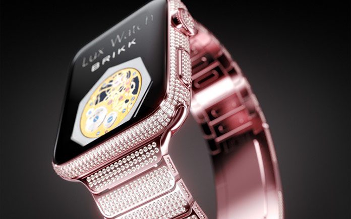 lux_watch_brikk_omni_detail1