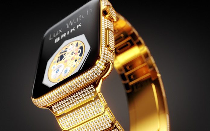 lux_watch_brikk_omni_detail1_yellow
